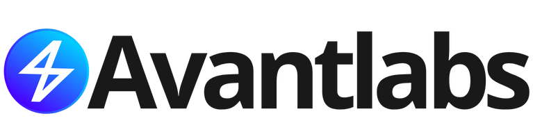 Avantlabs